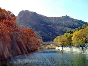 新澳天天开奖资料大全旅游团，欢欢小说